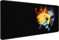 Фото - Коврик для мышки SHLab Joker