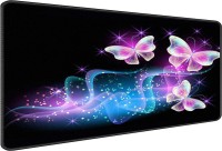 Фото - Коврик для мышки SHLab Butterflies