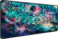 Фото - Коврик для мышки SHLab Mandala Integrity