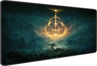 Фото - Коврик для мышки SHLab Elden Rings