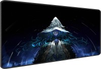 Фото - Коврик для мышки SHLab Ranni the Witch