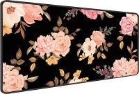 Фото - Коврик для мышки SHLab Roses