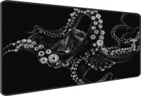 Фото - Коврик для мышки SHLab Octopus
