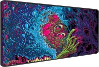 Фото - Коврик для мышки SHLab Cutie Skin