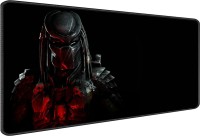 Фото - Коврик для мышки SHLab Predator