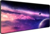 Фото - Коврик для мышки SHLab Galaxy