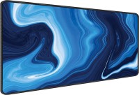 Фото - Коврик для мышки SHLab Abstract Waves