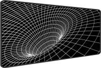 Фото - Коврик для мышки SHLab Cavity