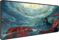 Фото - Коврик для мышки SHLab Whirlpool