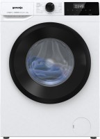 Фото - Стиральная машина Gorenje WNHPI 94A1 PS/PL белый