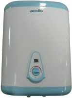 Фото - Водонагреватель Oasis PV-80L