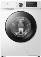 Фото - Стиральная машина TCL FF0924WA0PL белый