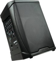 Фото - Аудиосистема Gemini GPSS-650