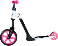 Фото - Самокат ENERO Kido