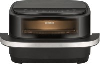 Фото - Мультипечь Severin FR 2464