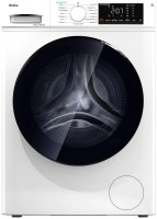 Фото - Стиральная машина Amica A1WDS8514DLiStH белый