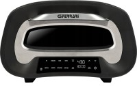 Фото - Гриль кухонный G3Ferrari Pronto Pizza 2 Minuti черный