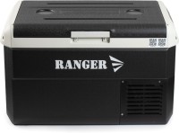 Фото - Автохолодильник Ranger Cool 40L