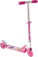 Фото - Самокат Artyk X-SP0003