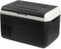 Фото - Автохолодильник Ranger RA8874