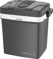 Фото - Автохолодильник Outtec CB-27L