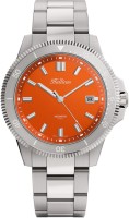 Фото - Наручные часы Balticus Moonfish BLT-BTMFOR