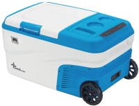 Фото - Автохолодильник Weekender DS25