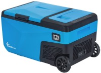 Фото - Автохолодильник Weekender KC30