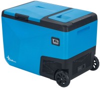 Фото - Автохолодильник Weekender KD40