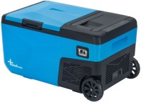 Фото - Автохолодильник Weekender KS25