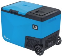 Фото - Автохолодильник Weekender KS35