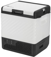 Фото - Автохолодильник Weekender P22