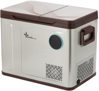 Фото - Автохолодильник Weekender WH48