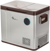 Фото - Автохолодильник Weekender WH58