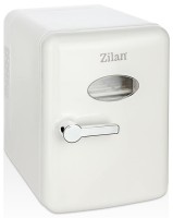 Фото - Автохолодильник Zilan ZLN1153