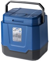 Фото - Автохолодильник Thermo CBP-33