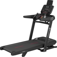 Беговая дорожка Bowflex T9