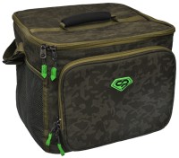 Фото - Термосумка Carp Pro CPHD02820