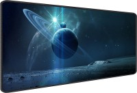 Фото - Коврик для мышки SHLab Space