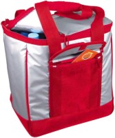 Фото - Термосумка Bergamo 6707405