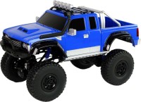 Фото - Радиоуправляемая машина LEAN Toys 9936