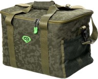 Фото - Термосумка Carp Pro CPLD68513