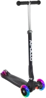 Фото - Самокат Apollo Kids Whiz LED