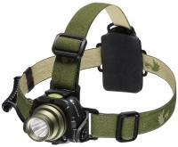 Фото - Фонарик Falcon Eye Spook