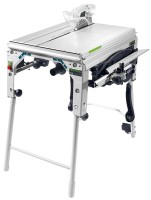 Фото - Пила Festool Precisio CS 70 EG 574778