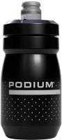 Фото - Фляга CamelBak Podium 450