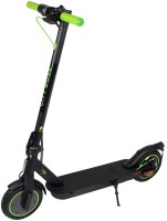 Фото - Электросамокат City Boss RS250