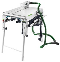 Фото - Пила Festool Precisio CS 70 EBG 574776