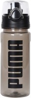 Фото - Фляга Puma TR Bottle Sportstyle 600ml