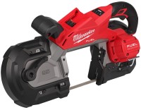 Фото - Пила Milwaukee M18 FBS127-0